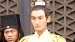 电视剧