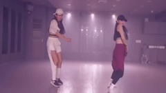 DNA Dance Cover