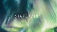 Kygo & Justin Jesso - Stargazing 试听版