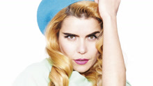 Paloma Faith - Crybaby