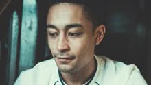 Loyle Carner - Loyle Carner & Mum, Dad - Sun Of Jean