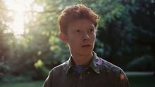 King Krule - Dum Surfer