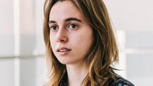 Julien Baker - Appointments