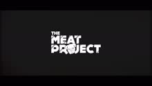 The Meat Project - Kamikaze