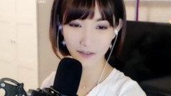 我的世界