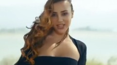 Rabia