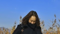 秋色