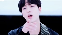 JIN - Good Boy