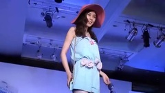 easy boys 台湾内衣秀[超清版]