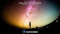 Follow Your Dream (Extended Mix)