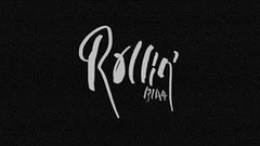 Rollin' Teaser