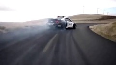Trance 4 Speed