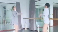 Bad Liar