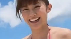 曾经心痛