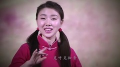 天涯歌女