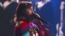 Thirty Seconds To Mars - Thirty Seconds to Mars Live At IHeartRadio Music Festival 2017