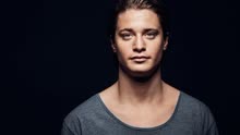 Kygo  Live At Ultra Japan 2017