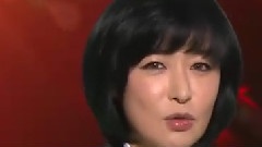 MBC