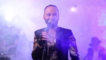  - Matteo - Panama 官方Live版