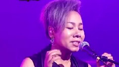 MBC