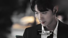 电视剧<犯罪心理>EP15- EP18 CUT