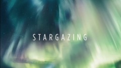 Stargazing