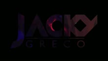 Jacky Greco - Silhouettes (Videoclip)