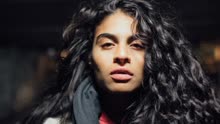 Jessie Reyez - Great One