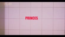 Les princes (Official Music Video)