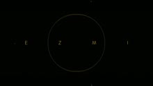 Ezmi - Huomioo ja lovee (Lyric video)
