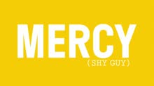 Unicq - Mercy (Shy Guy) (Official Music Video)