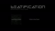 Bernardo Falcone - Kids In the Dark (Pseudo Video)