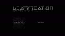 Bernardo Falcone - The Best (Pseudo Video)