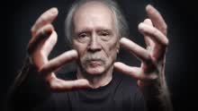 John Carpenter - John Carpenter - Christine