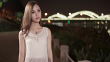  - 美女演唱《橄榄树》唯美动听