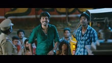 Yennamma Ippadi Panreengalaema (From 