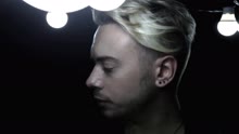 Filippo Fuccillo - Notte Per Notte