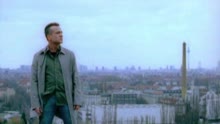 Nino de Angelo - Schwindelfrei (Official Video) (VOD)