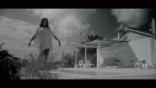 Pérola - Já Nao Sou Criança
