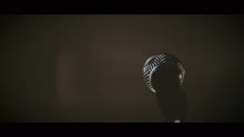 Giò Sada - Il rimpianto di te (Videoclip)
