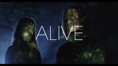 Alive