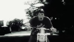 Twin Peaks - Mind Frame