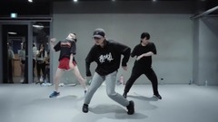 Animation