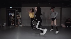 Rockabye Remix