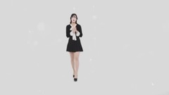 春天的故事