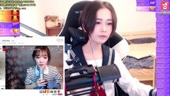彩虹糖的梦
