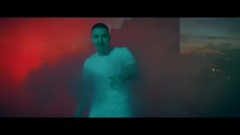 Comme Ci Comme Ça