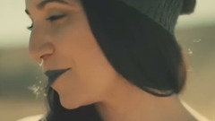 No Te Quiero Ver Llorar