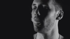 High Without Your Love