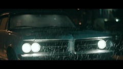Ride Slow